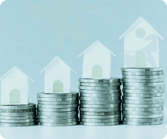 Investment Property Loans