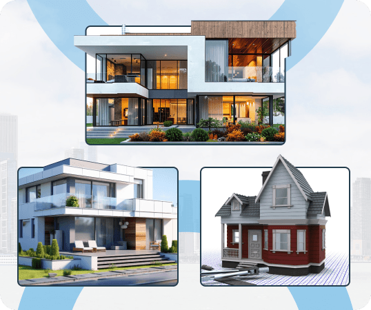 Portfolio Structuring