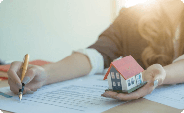 Offset vs Redraw: Which One Makes Sense for Home Buyers in Australia?